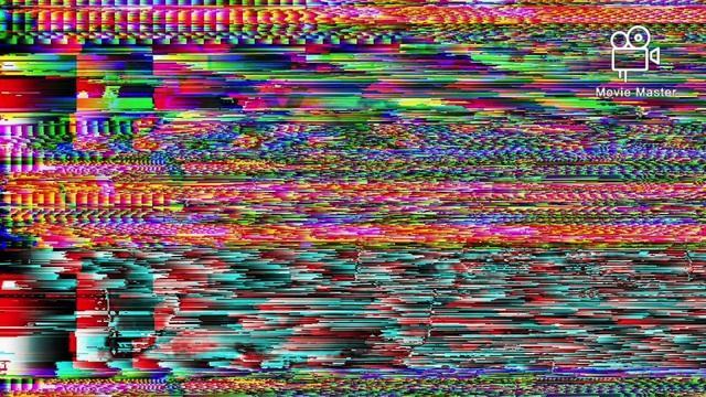 Shark bytes but with reverse!!! смотреть онлайн