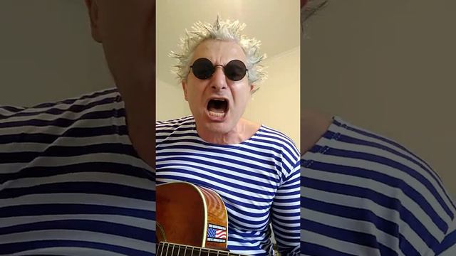 ПАНДЕМИЯ !!! смотреть онлайн