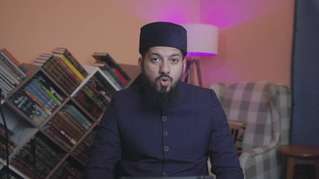100 Most Frequent Words in the Quran - Part 6 смотреть онлайн
