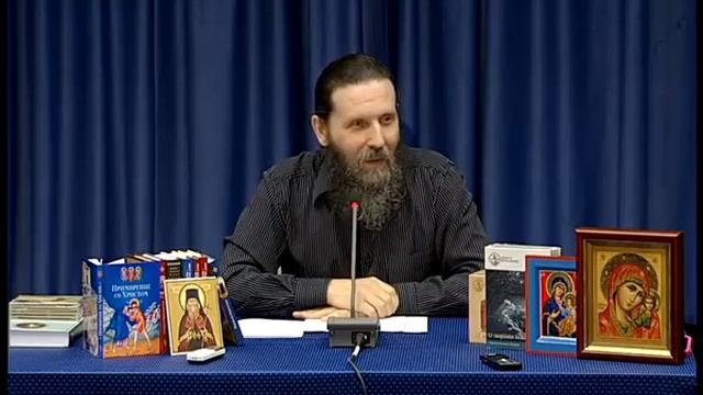 Начало внутреннего делания Часть 4  Нужно не количество, а качество