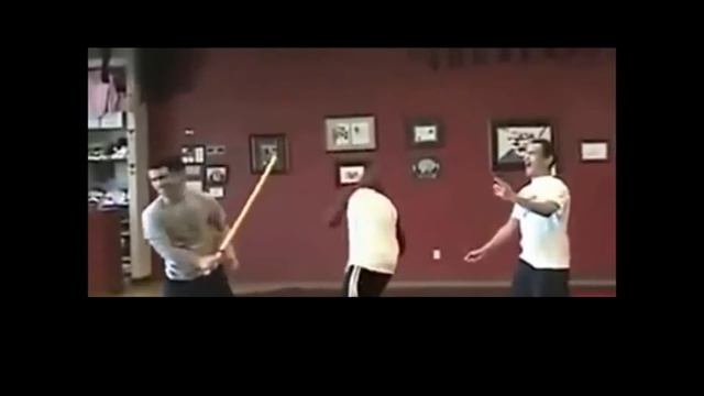 ★ ПРИКОЛЫ В БОЕВЫХ ИСКУССТВАХ ! ★ FUN IN MARTIAL ARTS !