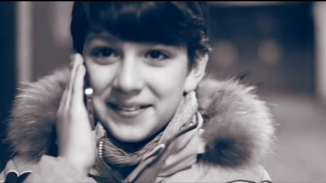 Лети! смотреть онлайн