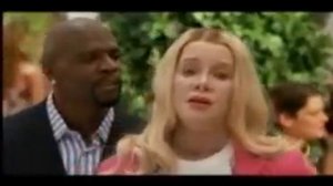 Урс дзибата