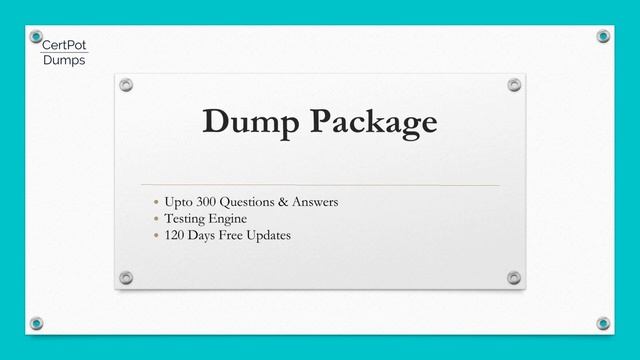 Oracle Application Express 18 Developing Web Applications 1Z0-750 смотреть онлайн
