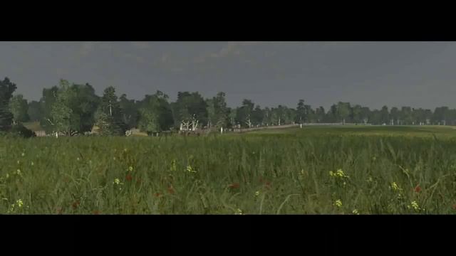Empire Total War:Civil War Mod (The Battle of Shiloh Part 1/Old Version) смотреть онлайн