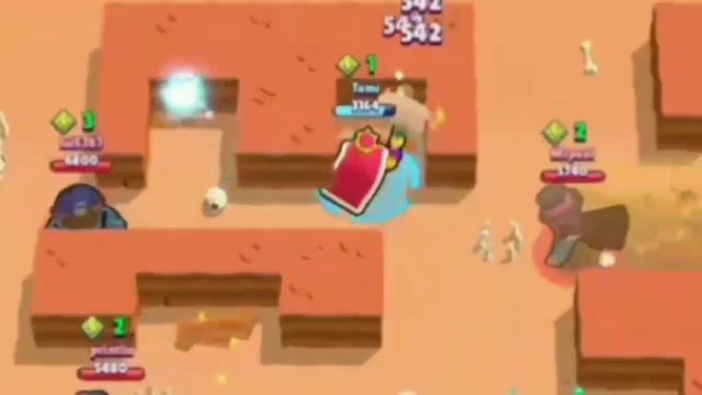 Funny moments скил или удача? смотреть онлайн
