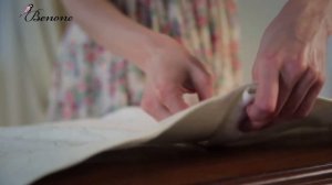 Как правильно выбрать размер штор на окна