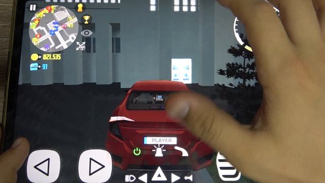 Car Parking 3D, Car Simulator 2, Parking Master and More Car Games iPad Gameplay смотреть онлайн