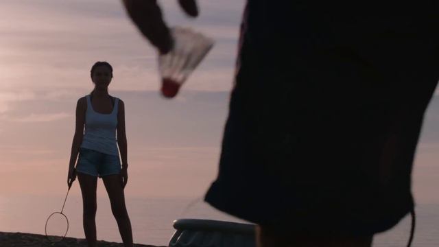 Balkhash trip 2015 (Балхаш) смотреть онлайн