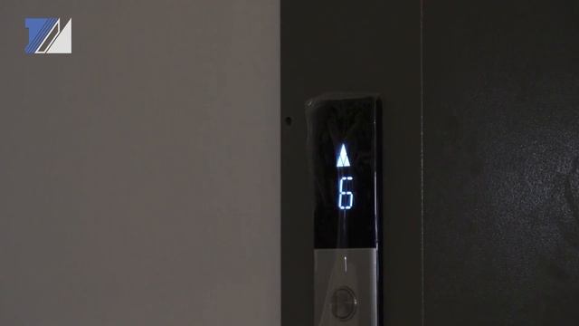 Уже приступили к благоустройству территории возле новой больницы смотреть онлайн