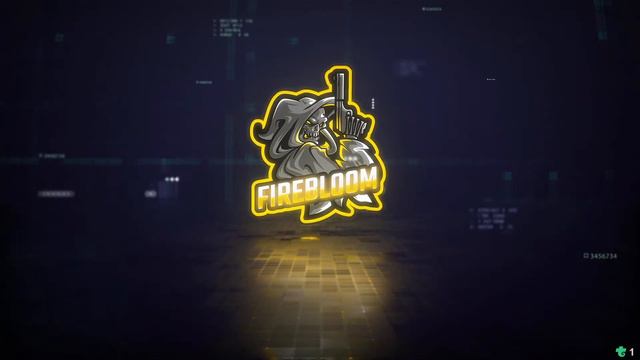 стрим ВАРФЕЙС / Нагибаем Читеров смотреть онлайн