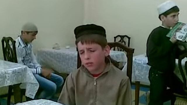 Билал Абдулхаликов кафе шам хасавюрт смотреть онлайн