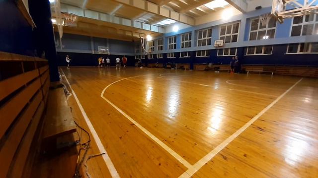 Баскетбол 09 10 2021 третий период смотреть онлайн