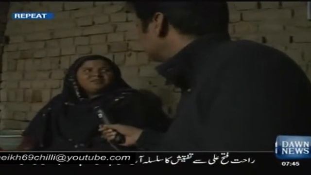 Talat Hussain Explores Shumaila Kanwal's Suicide whose Husband was Killed by Raymand Davis смотреть онлайн