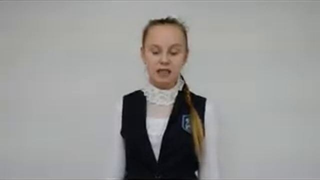 Асадов Эдуард Аркадьевич «Россия начиналась не с меча!» смотреть онлайн