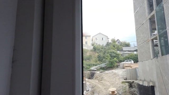 ? Стоит ли делать РЕМОНТ на ПРОДАЖУ ❓Квартира с РЕМОНТОМ в Сочи [ Ремонт квартир в Сочи ] смотреть онлайн