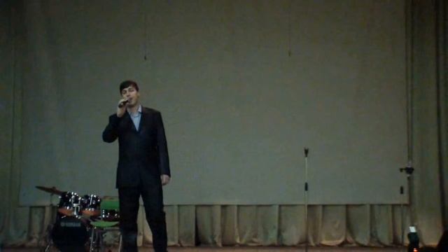 Поздравление Аркаше смотреть онлайн