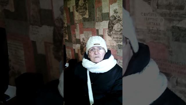 Вот как обманывают инвалидов в депутация приёмных Одесса смотреть онлайн