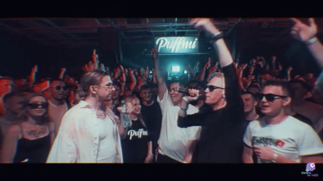 OttO - СЕГОДНЯ МЕГА ТУСА ГОВОРЯТ.. [под другой бит] смотреть онлайн