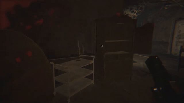 Resident Evil 7: Biohazard Part VII "Чёртовы насекомые..." смотреть онлайн