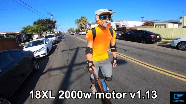 The Kingsong Whine is Dead смотреть онлайн