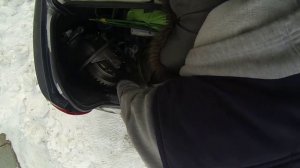 41x9 Редуктор газ 66