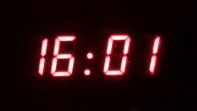 Gaborrus - Поздно ⏰