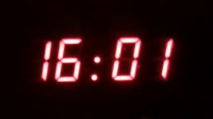 Gaborrus - Поздно ⏰