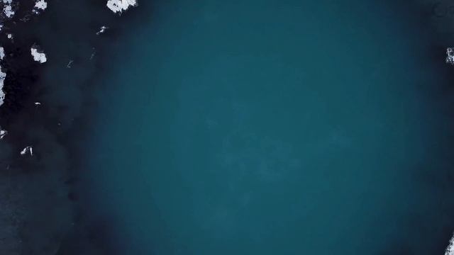 Где в Самаре Голубое Озеро как в Абхазии? смотреть онлайн