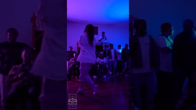 The Deep IV | Prelims Round 1 смотреть онлайн