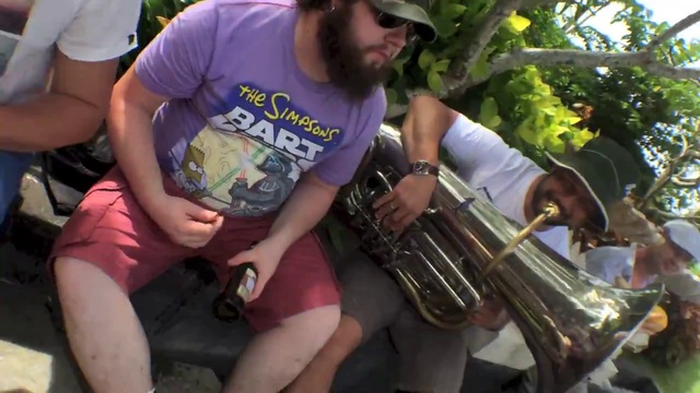 94. 37-й смотреть онлайн