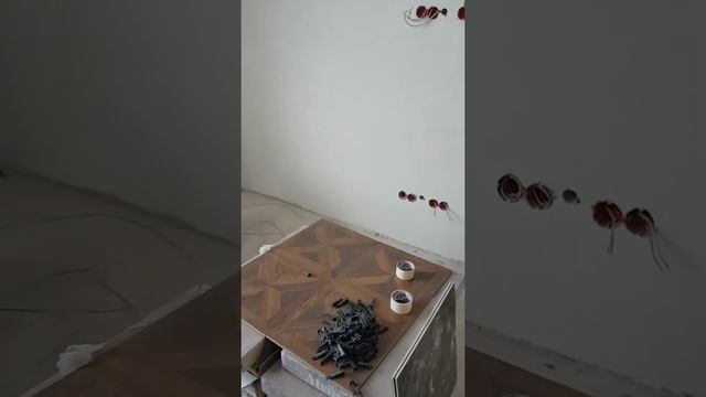 Детская, ремонт частного дома, Ленинаван, Ростов-на-Дону смотреть онлайн