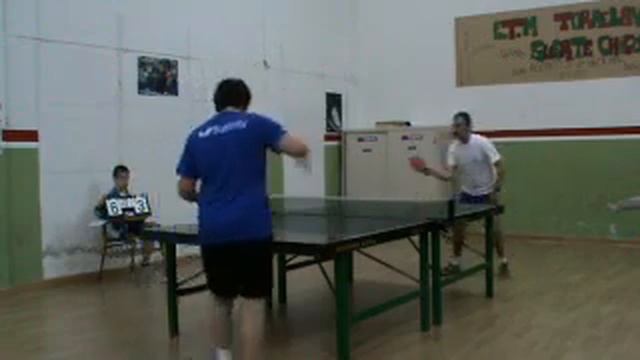 etm-pedro velarde смотреть онлайн