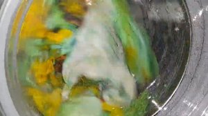 Hotpoint-Ariston - Детское белье. Стирка Постельного белья