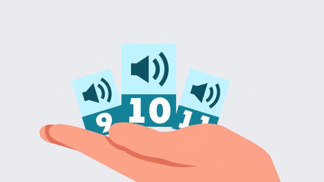 Smiddle Recording. Русская версия. смотреть онлайн