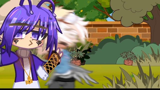 Photo ID meme | hs!DSMP | AU | ft. Golden(boys) Duo смотреть онлайн