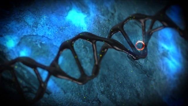 Viruses смотреть онлайн