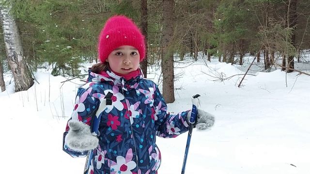 Изумрудный лес Курорт для Богатых? Номер, рестораны, бассейн, прокат лыж и коньков. Цены. смотреть онлайн