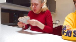 ИДЕАЛЬНЫЙ ПЛАН КАПЫ! ВСЕ ОСТАЛИСЬ БЕЗ..