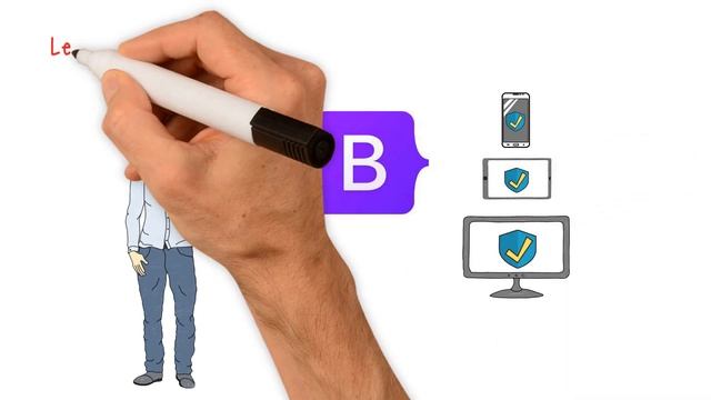 Angular - Beyond Fundamentals смотреть онлайн
