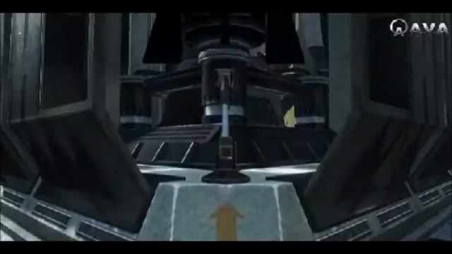 J.A.V.A　NEW DEMOLITION MAP SLIMFOX смотреть онлайн