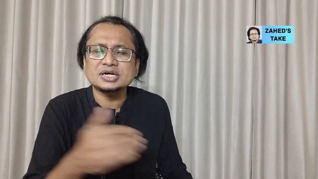 আদিলুর-এলানকে ছেড়ে দিতে হলো; 'তলে তলে' ভীত সরকার? Zahed's Take । জাহেদ উর রহমান । Zahed Ur Rahman смотреть онлайн