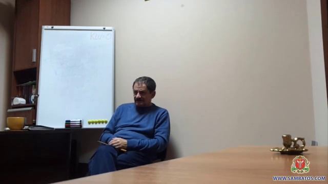Спас Великий - Разрешить себе играть - Виктор Черников смотреть онлайн