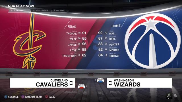 Live 18 H2H смотреть онлайн