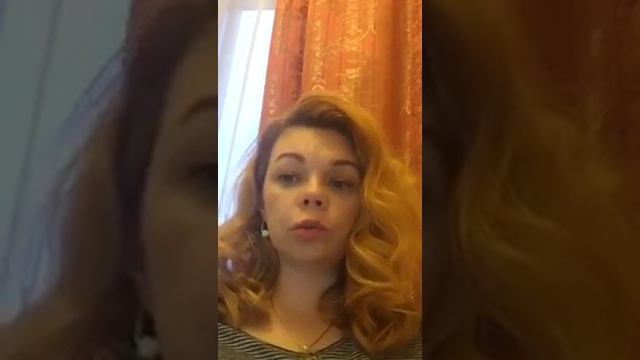 [Волшебное утро] Одна из лучших медитаций смотреть онлайн