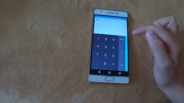 обзор моего нового телефона смотреть онлайн