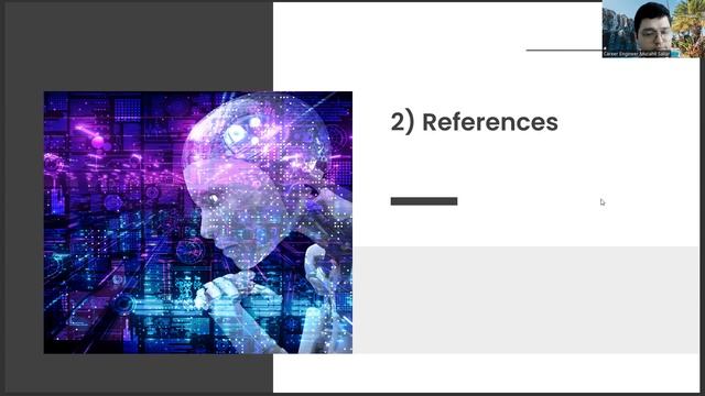 3 Things You Need to Consider to Prepare a Good Resume in Computer Programming смотреть онлайн