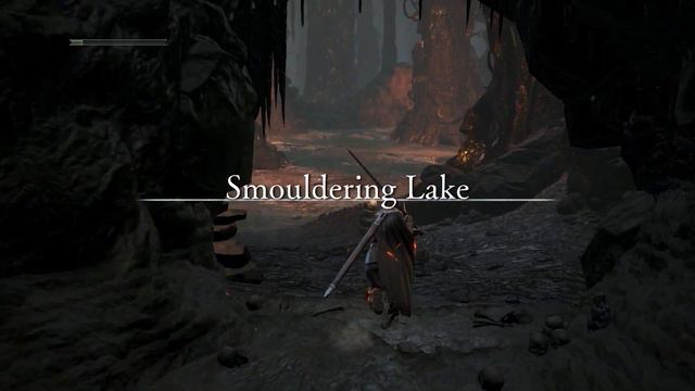 So I Did MORE Dark Souls 3 in 2023 (PVE/PVP) смотреть онлайн