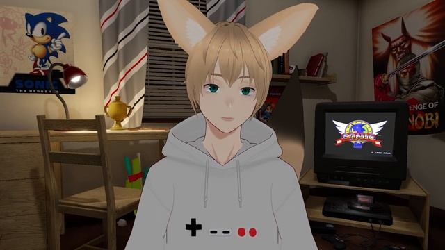 Главная ФИШКА эмуляторов! Достижения в ретро играх – RetroAchievements! смотреть онлайн