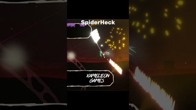 ? ТОП Игр которые подойдут под слабый компьютер // Игры для слабых ПК смотреть онлайн